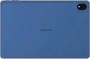  Digma Pro Edge G85 (2.0) 8C RAM8Gb ROM256Gb 11 In-Cell 1920x1200 4G 2Sim Android 14  1