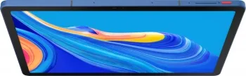  Digma Pro Edge G85 (2.0) 8C RAM8Gb ROM256Gb 11 In-Cell 1920x1200 4G 2Sim Android 14  1
