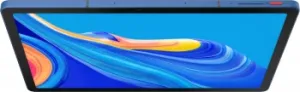  Digma Pro Edge G85 (2.0) 8C RAM8Gb ROM256Gb 11 In-Cell 1920x1200 4G 2Sim Android 14  1