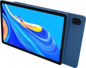  Digma Pro Edge G85 (2.0) 8C RAM8Gb ROM256Gb 11 In-Cell 1920x1200 4G 2Sim Android 14  1