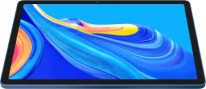  Digma Pro Edge G85 (2.0) 8C RAM8Gb ROM256Gb 11 In-Cell 1920x1200 4G 2Sim Android 14  1