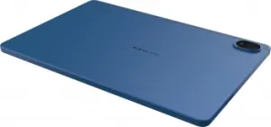  Digma Pro Edge G85 (2.0) 8C RAM8Gb ROM256Gb 11 In-Cell 1920x1200 4G 2Sim Android 14  1