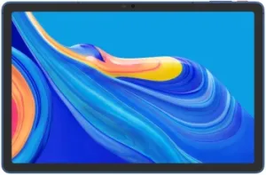  Digma Pro Edge G85 (2.0) 8C RAM8Gb ROM256Gb 11 In-Cell 1920x1200 4G 2Sim Android 14  1