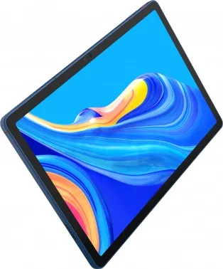  Digma Pro Edge G85 (2.0) 8C RAM8Gb ROM256Gb 11 In-Cell 1920x1200 4G 2Sim Android 14  1