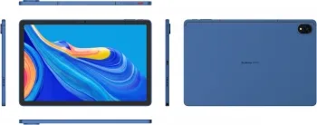  Digma Pro Edge G85 (2.0) 8C RAM8Gb ROM256Gb 11 In-Cell 1920x1200 4G 2Sim Android 14  1