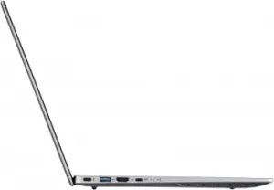  Osio FocusLine F150a-012 Ryzen 5 5500U 16Gb SSD1Tb AMD Radeon 15.6 IPS FHD (1920x1080) noOS