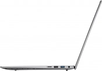  Osio FocusLine F150a-012 Ryzen 5 5500U 16Gb SSD1Tb AMD Radeon 15.6 IPS FHD (1920x1080) noOS