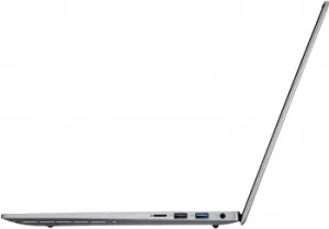  Osio FocusLine F150a-012 Ryzen 5 5500U 16Gb SSD1Tb AMD Radeon 15.6 IPS FHD (1920x1080) noOS