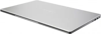  Osio FocusLine F150a-012 Ryzen 5 5500U 16Gb SSD1Tb AMD Radeon 15.6 IPS FHD (1920x1080) noOS