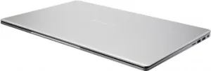  Osio FocusLine F150a-012 Ryzen 5 5500U 16Gb SSD1Tb AMD Radeon 15.6 IPS FHD (1920x1080) noOS