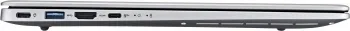  Osio FocusLine F150a-012 Ryzen 5 5500U 16Gb SSD1Tb AMD Radeon 15.6 IPS FHD (1920x1080) noOS
