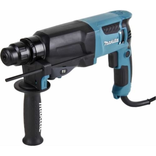 Перфоратор Makita HR2300 Перфоратор,SDS+