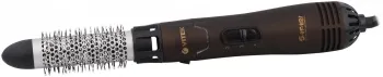 - Vitek VT-8248 1000