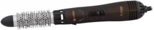 - Vitek VT-8248 1000