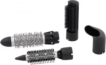 - Vitek VT-8248 1000