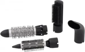 - Vitek VT-8248 1000