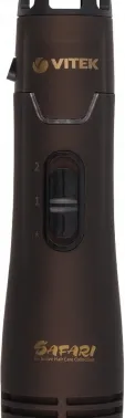 - Vitek VT-8248 1000