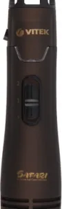 - Vitek VT-8248 1000