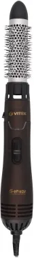 - Vitek VT-8248 1000