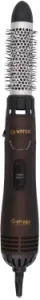 - Vitek VT-8248 1000