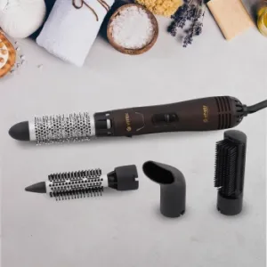 - Vitek VT-8248 1000