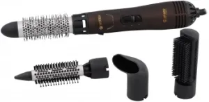 - Vitek VT-8248 1000