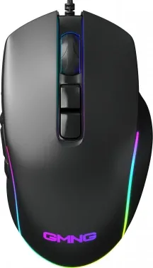  GMNG XM003   (32000dpi) USB   (10but)