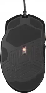  GMNG XM003   (32000dpi) USB   (10but)