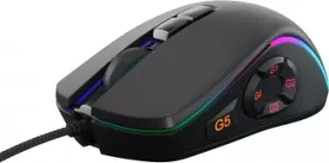  GMNG XM003   (32000dpi) USB   (10but)