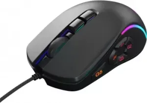  GMNG XM003   (32000dpi) USB   (10but)