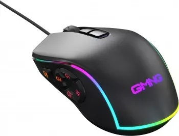  GMNG XM003   (32000dpi) USB   (10but)