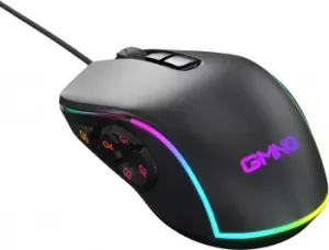  GMNG XM003   (32000dpi) USB   (10but)
