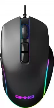  GMNG XM003   (32000dpi) USB   (10but)