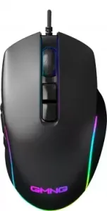  GMNG XM003   (32000dpi) USB   (10but)