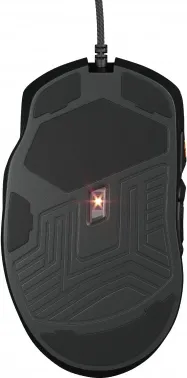  GMNG XM003   (32000dpi) USB   (10but)