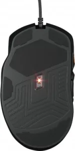  GMNG XM003   (32000dpi) USB   (10but)