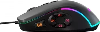  GMNG XM003   (32000dpi) USB   (10but)