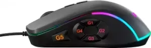  GMNG XM003   (32000dpi) USB   (10but)