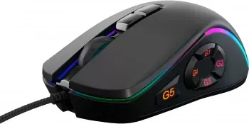  GMNG XM003   (32000dpi) USB   (10but)