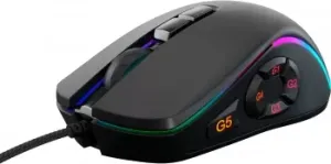  GMNG XM003   (32000dpi) USB   (10but)