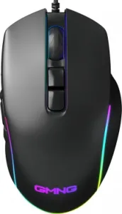  GMNG XM003   (32000dpi) USB   (10but)