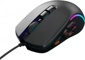  GMNG XM003   (32000dpi) USB   (10but)