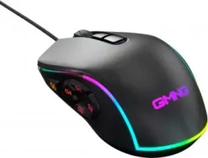  GMNG XM003   (32000dpi) USB   (10but)