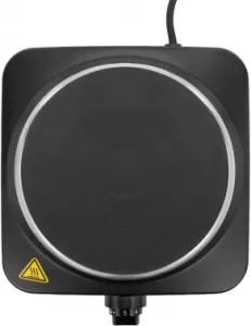   Vitek VT-3703  ()