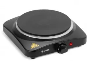   Vitek VT-3703  ()
