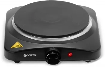   Vitek VT-3703  ()