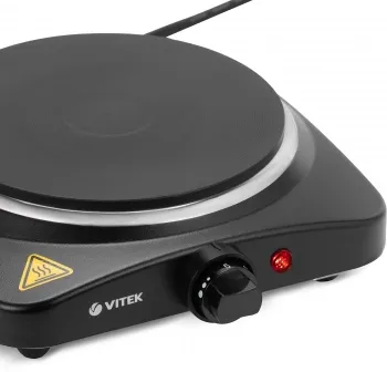   Vitek VT-3703  ()