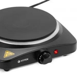   Vitek VT-3703  ()