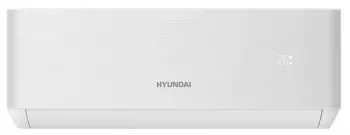 - Hyundai HAC-24/T-PRO 