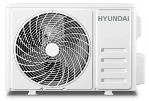 - Hyundai HAC-24/T-PRO 